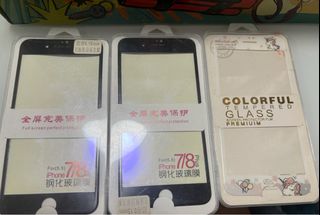 （分類：）位於 。 由 winglam222 提交（商品編號 1349589889，圖片 1）。簡介： 。