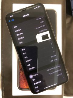 由 cc040200 (刊登 ID 1349738364，圖片 1) 提交，位於 的 (類別：)，說明：。