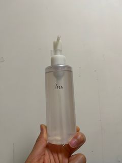 （分類：）位於 。 由 skyfallhk 提交（商品編號 1349681558，圖片 1）。簡介： 。