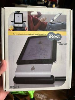 (Category: ) located in . Submitted by khentutz (Listing ID 1349661851, Image 1). Description: .