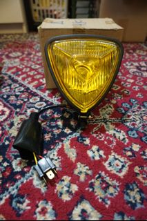 (Category: ) located in . Submitted by mf_moto (Listing ID 1349668335, Image 1). Description: .