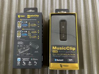 （分類：）位於 。 由 jack8522020 提交（商品編號 1349572089，圖片 1）。簡介： 。