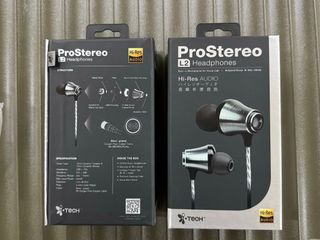 （分類：）位於 。 由 jack8522020 提交（商品編號 1349563146，圖片 1）。簡介： 。