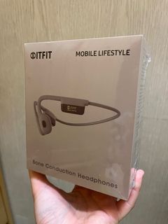（分類：）位於 。 由 hellowinniehi 提交（商品編號 1349694313，圖片 1）。簡介： 。