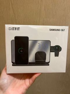 （分類：）位於 。 由 hellowinniehi 提交（商品編號 1349693684，圖片 1）。簡介： 。