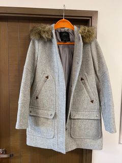（分類：）位於 。 由 jessielpy 提交（商品編號 1349574894，圖片 1）。簡介： 。