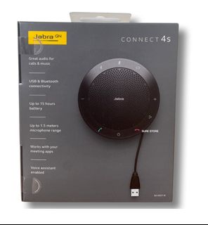 （分類：）位於 。 由 jimmyctm 提交（商品編號 1349552789，圖片 1）。簡介： 。