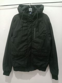 (Kategori: ) berada di . Dikirim oleh 3secondbrand (ID iklan 1349688511, Gambar 1). Deskripsi: .