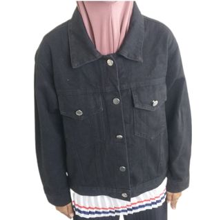 (Kategori: ) berada di . Dikirim oleh brandspesial (ID iklan 1349743181, Gambar 1). Deskripsi: .