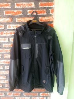 (Kategori: ) berada di . Dikirim oleh secondhand_camp (ID iklan 1349617761, Gambar 1). Deskripsi: .