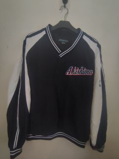 (Kategori: ) berada di . Dikirim oleh simple.store09 (ID iklan 1349633995, Gambar 1). Deskripsi: .