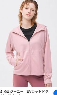 (Kategori: ) berada di . Dikirim oleh fashion_original_limited (ID iklan 1349628832, Gambar 1). Deskripsi: .