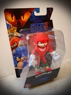 (Category: ) located in . Submitted by h0tr0d1mus (Listing ID 1349670512, Image 1). Description: .