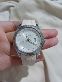 (Kategori: ) berada di . Dikirim oleh azzaraayu (ID iklan 1349671212, Gambar 1). Deskripsi: .