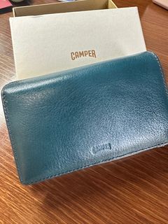 （分類：）位於 。 由 Shawnmoomoo 提交（商品編號 1349573875，圖片 1）。簡介： 。
