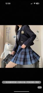 (Category: ) located in . Submitted by isabel_tan2602 (Listing ID 1349592569, Image 1). Description: .