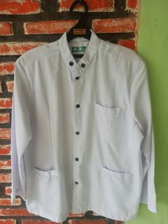 (Kategori: ) berada di . Dikirim oleh secondhand_camp (ID iklan 1349624782, Gambar 1). Deskripsi: .