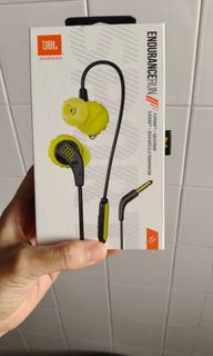 (Category: ) located in . Submitted by patricia.d (Listing ID 1349695458, Image 1). Description: .