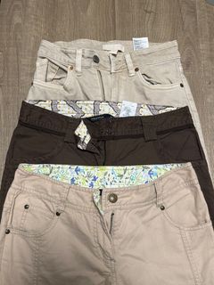 （分類：）位於 。 由 kkann112 提交（商品編號 1349720703，圖片 1）。簡介： 。