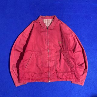 (Kategori: ) berada di . Dikirim oleh bapak.second (ID iklan 1349614996, Gambar 1). Deskripsi: .