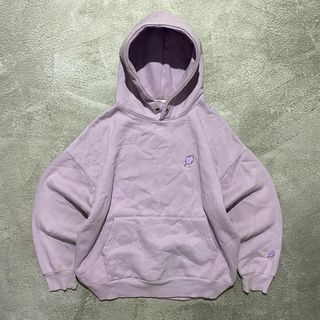 (Kategori: ) berada di . Dikirim oleh bapak.second (ID iklan 1349619190, Gambar 1). Deskripsi: .