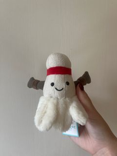 （分類：）位於 。 由 3chaegff 提交（商品編號 1349576391，圖片 1）。簡介： 。