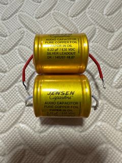 （分類：）位於 。 由 osktiger 提交（商品編號 1349681175，圖片 1）。簡介： 。