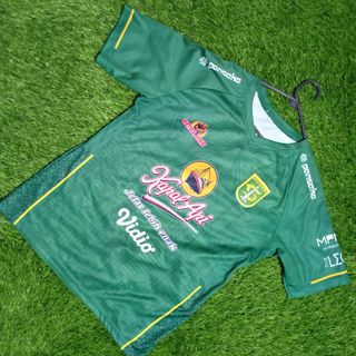 (Kategori: ) berada di . Dikirim oleh barngrh64 (ID iklan 1349699315, Gambar 1). Deskripsi: .