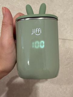 Bottle warmer travel” For Sale Carousell Singapore