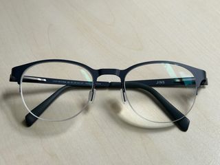 （分類：）位於 。 由 res54fay 提交（商品編號 1349599118，圖片 1）。簡介： 。