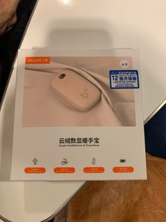 （分類：）位於 。 由 danielwuuuuuu 提交（商品編號 1349635190，圖片 1）。簡介： 。