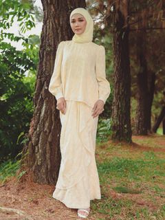 (Category: ) located in . Submitted by mypreciousthing1 (Listing ID 1349562944, Image 1). Description: .