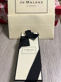 （分類：）位於 。 由 Inthechest 提交（商品編號 1349660426，圖片 1）。簡介： 。