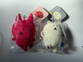 （分類：）位於 。 由 ferryijojo 提交（商品編號 1349575044，圖片 1）。簡介： 。