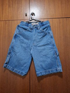 (Category: ) located in . Submitted by saaa_ (Listing ID 1349714078, Image 1). Description: .