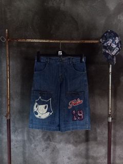 (Kategori: ) berada di . Dikirim oleh fourteensix.gresick (ID iklan 1349670084, Gambar 1). Deskripsi: .