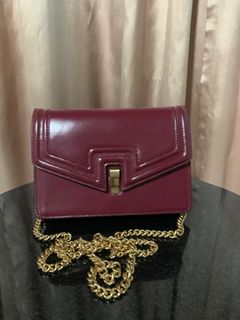 (Kategori: ) berada di . Dikirim oleh bulanvenus (ID iklan 1349668314, Gambar 1). Deskripsi: .