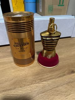 (Category: ) located in . Submitted by thierryhenry1421 (Listing ID 1349606500, Image 1). Description: .