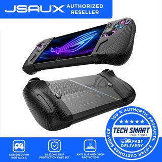 (Category: ) located in . Submitted by techsmartph (Listing ID 1349622973, Image 1). Description: .