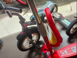 (Kategori: ) berada di . Dikirim oleh prelovedby.ods (ID iklan 1349622196, Gambar 1). Deskripsi: .