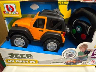 （分類：）位於 。 由 wheellover 提交（商品編號 1349740369，圖片 1）。簡介： 。