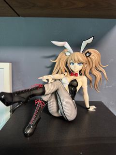 (Category: ) located in . Submitted by blackdaisy (Listing ID 1349656553, Image 1). Description: .