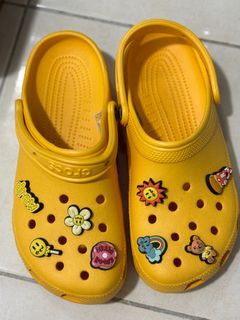 (Category: ) located in . Submitted by rigoutsdigitalcloset (Listing ID 1349555496, Image 1). Description: .