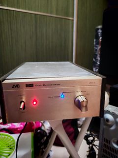 （分類：）位於 。 由 kenneth000517 提交（商品編號 1349684599，圖片 1）。簡介： 。