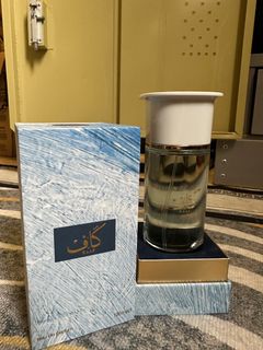 (Category: ) located in . Submitted by i.hakim0505 (Listing ID 1349625305, Image 1). Description: .