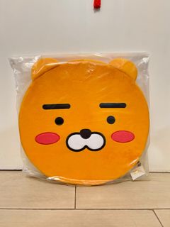 （分類：）位於 。 由 chaoprisca 提交（商品編號 1349664833，圖片 1）。簡介： 。