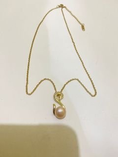 (Kategori: ) berada di . Dikirim oleh alfaomega.shop (ID iklan 1349553678, Gambar 1). Deskripsi: .