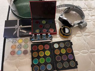 (Category: ) located in . Submitted by pscandrew2006 (Listing ID 1349566632, Image 1). Description: .