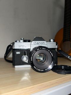 (Kategori: ) berada di . Dikirim oleh queendeclutters (ID iklan 1349611723, Gambar 1). Deskripsi: .