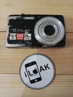(Kategori: ) berada di . Dikirim oleh iloak (ID iklan 1349601469, Gambar 1). Deskripsi: .